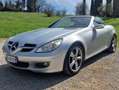 Mercedes-Benz SLK 200 SLK Roadster - R171 k Grigio - thumbnail 1