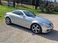 Mercedes-Benz SLK 200 SLK Roadster - R171 k Grigio - thumbnail 14