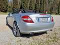 Mercedes-Benz SLK 200 SLK Roadster - R171 k Grigio - thumbnail 5