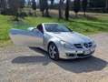Mercedes-Benz SLK 200 SLK Roadster - R171 k Grigio - thumbnail 4