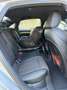 Audi A3 A3 SB 2,0 TDI quattro S-tronic Silber - thumbnail 9