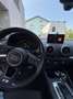 Audi A3 A3 SB 2,0 TDI quattro S-tronic Silber - thumbnail 4