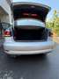 Audi A3 A3 SB 2,0 TDI quattro S-tronic Silber - thumbnail 7