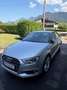 Audi A3 A3 SB 2,0 TDI quattro S-tronic Silber - thumbnail 2