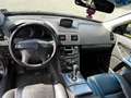 Volvo XC90 2.5T AUTOMAAT 7-PERSOONS LEDER/NAVIGATIE/CLIMA! YO Siyah - thumbnail 12