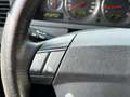 Volvo XC90 2.5T AUTOMAAT 7-PERSOONS LEDER/NAVIGATIE/CLIMA! YO Zwart - thumbnail 20