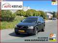 Volvo XC90 2.5T AUTOMAAT 7-PERSOONS LEDER/NAVIGATIE/CLIMA! YO Siyah - thumbnail 1