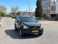 Volvo XC90 2.5T AUTOMAAT 7-PERSOONS LEDER/NAVIGATIE/CLIMA! YO Negru - thumbnail 3