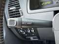 Volvo XC90 2.5T AUTOMAAT 7-PERSOONS LEDER/NAVIGATIE/CLIMA! YO Zwart - thumbnail 19