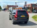 Volvo XC90 2.5T AUTOMAAT 7-PERSOONS LEDER/NAVIGATIE/CLIMA! YO Negru - thumbnail 6