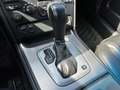 Volvo XC90 2.5T AUTOMAAT 7-PERSOONS LEDER/NAVIGATIE/CLIMA! YO Schwarz - thumbnail 17