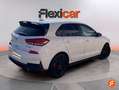 Hyundai i30 2.0 TGDI N 250 Blanco - thumbnail 8