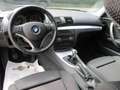 BMW 120 d cat 5 porte Attiva DPF *FARI XENO Zilver - thumbnail 15