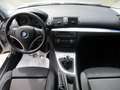 BMW 120 d cat 5 porte Attiva DPF *FARI XENO Zilver - thumbnail 11
