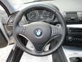BMW 120 d cat 5 porte Attiva DPF *FARI XENO Zilver - thumbnail 14