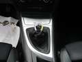 BMW 120 d cat 5 porte Attiva DPF *FARI XENO Zilver - thumbnail 13