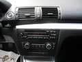 BMW 120 d cat 5 porte Attiva DPF *FARI XENO Zilver - thumbnail 12