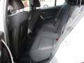 BMW 120 d cat 5 porte Attiva DPF *FARI XENO Zilver - thumbnail 9