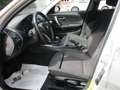 BMW 120 d cat 5 porte Attiva DPF *FARI XENO Zilver - thumbnail 10