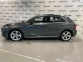 Audi A3 SPB 35 TDI S tronic S line-RESTYLING-TETTO-PREZZO Gris - thumbnail 4