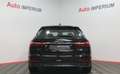 Audi A6 Avant 45 TDI quattro design*ACC*DAB*RFK* Schwarz - thumbnail 5
