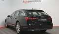 Audi A6 Avant 45 TDI quattro design*ACC*DAB*RFK* Schwarz - thumbnail 6