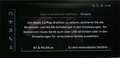Audi A6 Avant 45 TDI quattro design*ACC*DAB*RFK* Schwarz - thumbnail 27