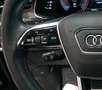 Audi A6 Avant 45 TDI quattro design*ACC*DAB*RFK* Schwarz - thumbnail 12