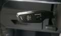 Audi A6 Avant 45 TDI quattro design*ACC*DAB*RFK* Schwarz - thumbnail 20