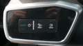 Audi A6 Avant 45 TDI quattro design*ACC*DAB*RFK* Schwarz - thumbnail 19
