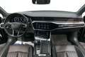 Audi A6 Avant 45 TDI quattro design*ACC*DAB*RFK* Schwarz - thumbnail 7
