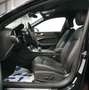 Audi A6 Avant 45 TDI quattro design*ACC*DAB*RFK* Schwarz - thumbnail 8