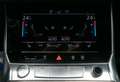 Audi A6 Avant 45 TDI quattro design*ACC*DAB*RFK* Schwarz - thumbnail 23