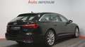 Audi A6 Avant 45 TDI quattro design*ACC*DAB*RFK* Schwarz - thumbnail 4