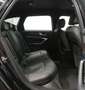 Audi A6 Avant 45 TDI quattro design*ACC*DAB*RFK* Schwarz - thumbnail 29