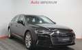 Audi A6 Avant 45 TDI quattro design*ACC*DAB*RFK* Schwarz - thumbnail 3