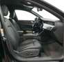 Audi A6 Avant 45 TDI quattro design*ACC*DAB*RFK* Schwarz - thumbnail 30