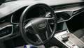 Audi A6 Avant 45 TDI quattro design*ACC*DAB*RFK* Schwarz - thumbnail 11