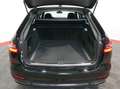 Audi A6 Avant 45 TDI quattro design*ACC*DAB*RFK* Schwarz - thumbnail 31