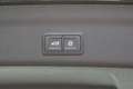Audi A6 Avant 45 TDI quattro design*ACC*DAB*RFK* Schwarz - thumbnail 33