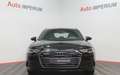 Audi A6 Avant 45 TDI quattro design*ACC*DAB*RFK* Schwarz - thumbnail 2