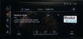 Audi A6 Avant 45 TDI quattro design*ACC*DAB*RFK* Schwarz - thumbnail 25