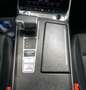 Audi A6 Avant 45 TDI quattro design*ACC*DAB*RFK* Schwarz - thumbnail 22
