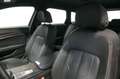 Audi A6 Avant 45 TDI quattro design*ACC*DAB*RFK* Schwarz - thumbnail 10