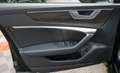 Audi A6 Avant 45 TDI quattro design*ACC*DAB*RFK* Schwarz - thumbnail 17
