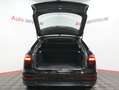 Audi A6 Avant 45 TDI quattro design*ACC*DAB*RFK* Schwarz - thumbnail 32