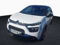 Citroen C3 BlueHDi 75KW (100CV) S&S Shine Blanco - thumbnail 1