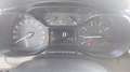 Citroen C3 BlueHDi 75KW (100CV) S&S Shine Blanco - thumbnail 7
