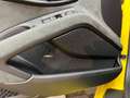 Porsche 718 Spyder Porsche 718 Spyder 4.0 GT4 RS pdk WEISSACH RS PACK Giallo - thumbnail 14