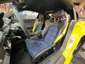 Porsche 718 Spyder Porsche 718 Spyder 4.0 GT4 RS pdk WEISSACH RS PACK Giallo - thumbnail 10
